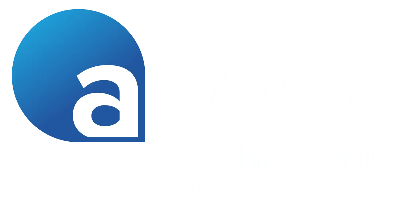 Axesa Digital Marketing - FONDO OSCURO1